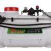 ATV Spot Sprayer