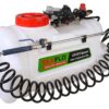 ATV Spot Sprayer