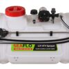 ATV Spot Sprayer