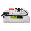 ATV Spot Sprayer